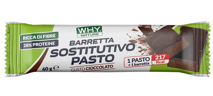 WHYNATURE BAR SOSTIT CIOC 60G-1