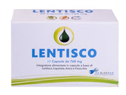 LENTISCO 30CPS-1
