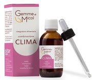 GEMME DI MICOL CLIMA 30ML-1