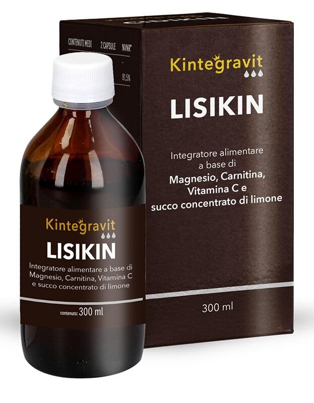 LISIKIN 300ML KINTEGRAVIT-2