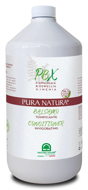 PBX BALSAMO CAPELLI PBX 1000ML-1