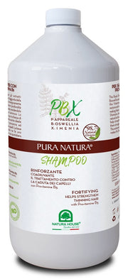 PBX SH RIEQUILIBRANTE 1L-1