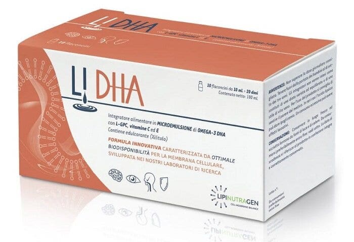 LI DHA 100ML-2