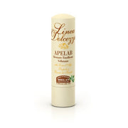 Dolcezza Apelab Stick Labbra 4.5ml  - 1