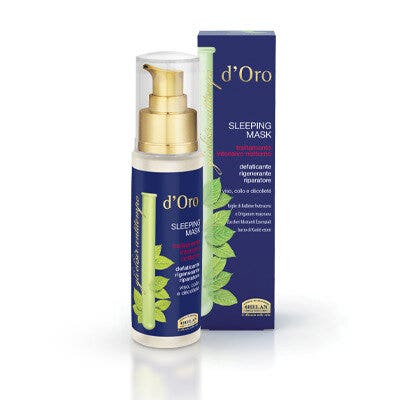 ELISIR ANTITEMPO SLEEPING MASK-2