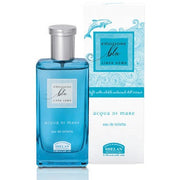 Helan Emozione Blu Acqua Di Mare Eau De Toilette 50ml  - 3