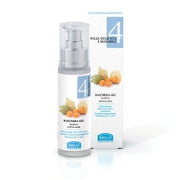 LINEA 4 MASCHERA GEL LENIT50ML-1