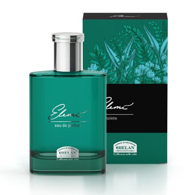 HELAN ELEMI' EDP 50ML-1