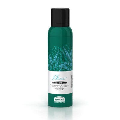 HELAN ELEMI' SCHIUMA BARB200ML-2