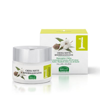 LINEA 1 CR NOTTE RINORMALIZZ-1