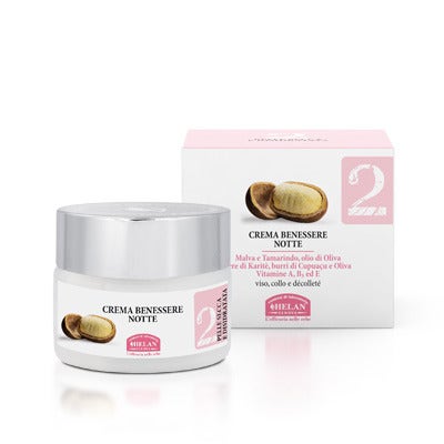LINEA 2 CR BENESSERE NOTTE-1