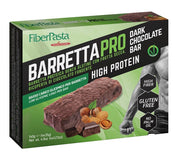 FIBERPASTA BARRETTA PROT DARK-1