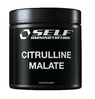 SELF OMNIN CITRULLINE MALATE-1