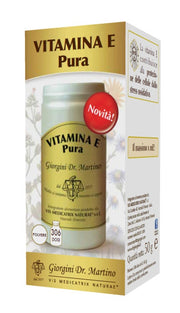 VITAMINA E PURA 50G-1