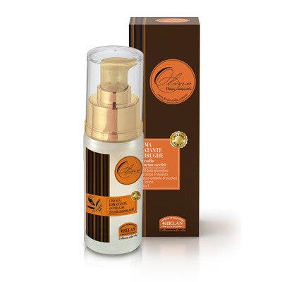 Helan Olmo Crema Idratante Antirughe 30ml-1
