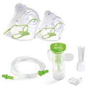 Colpharma Kit Completo Aerosol Easy 2 - 1