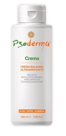 PSODERMA CREMA BALS ULTRA100ML-1