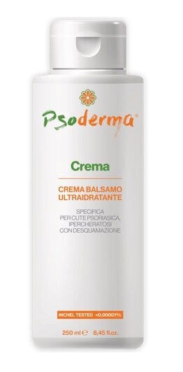 PSODERMA CREMA BALS ULTRA250ML-2