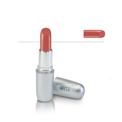 I COLORI LUM GREEN ROSA CORAL-1