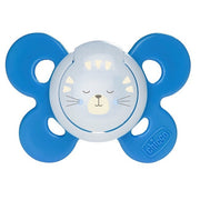 Chicco PhysioForma Comfort 16-36 Mesi Succhietto 1 Pezzo   - 1