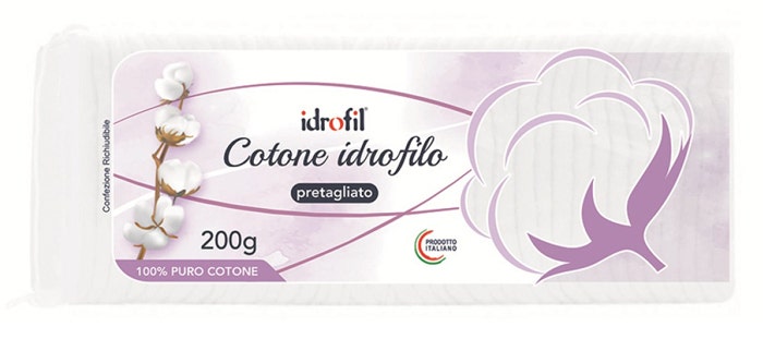 IDROFIL COTONE IDROFILO PRETAG-1