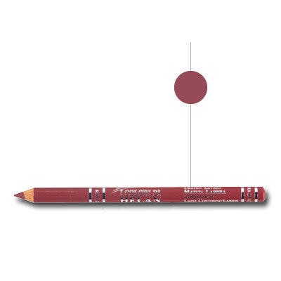 I COLORI MAT CONT LAB MARS-2