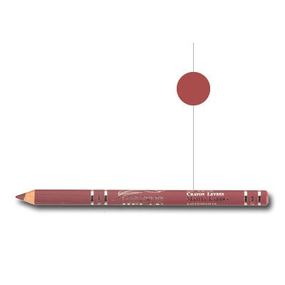 I COLORI MAT CONT LAB ROSA-1