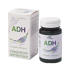 ADH 60CPS-1