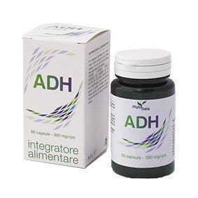 ADH 60CPS-2