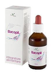 BACOPIL 100ML-1