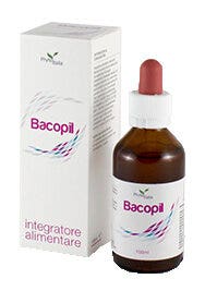 BACOPIL 100ML-2