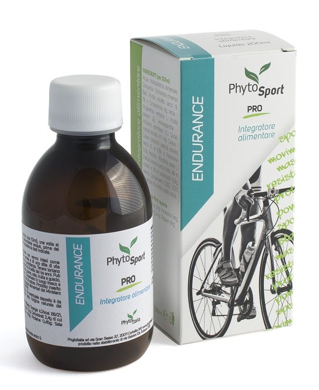 ENDURANCE 200ML-1