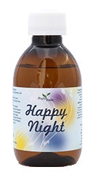 HAPPY NIGHT 200ML-1