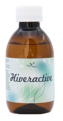 HIVERACTIVE 200ML-1