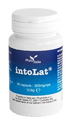 INTOLAT 30CPS-1