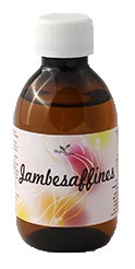 JAMBESAFFINES 200ML-1