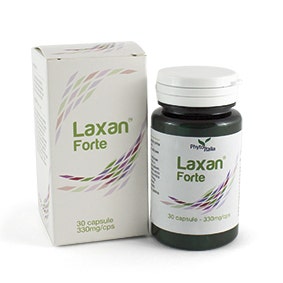 LAXAN FORTE 30CPS-1