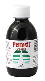 PERTOXIL LIQUIDO 200ML-1