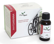 PHYTOARGININA 30MLX6CONF-1