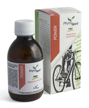 POWER 200ML-1