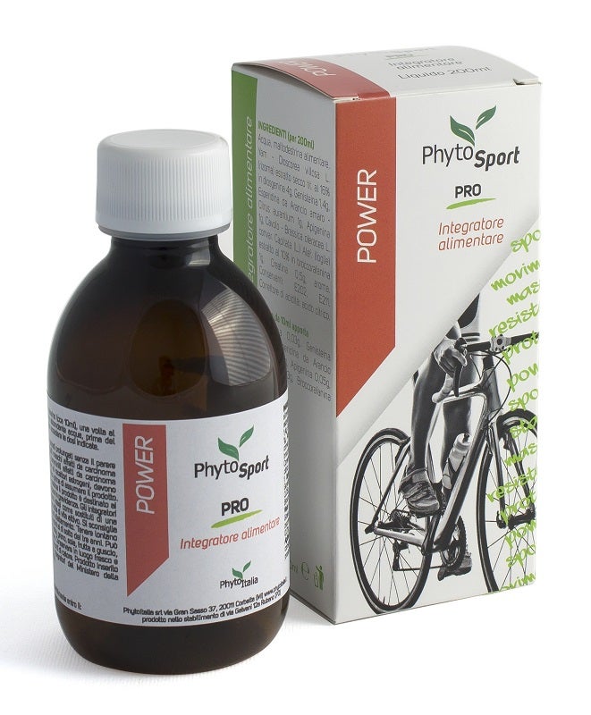 POWER 200ML-1