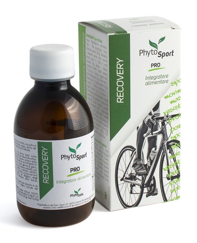 RECOVERY 200ML-1