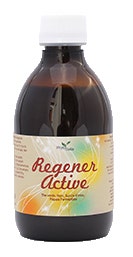 REGENERACTIVE 300ML-1