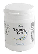 TAUMAG FORTE 50G-1