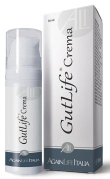 Gutlife Crema 30ml-1