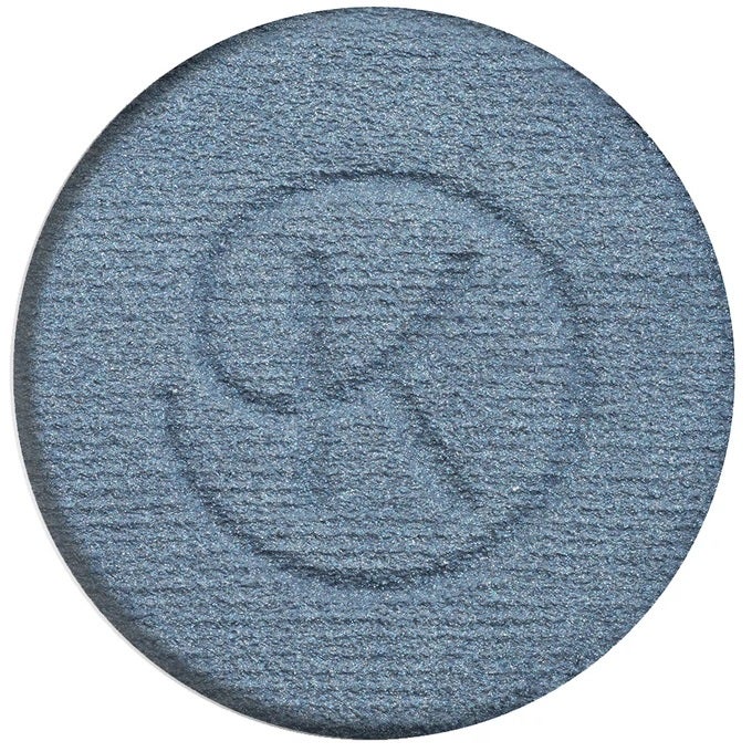 Korff Make Up Ombretto Compatto N.09  - 1