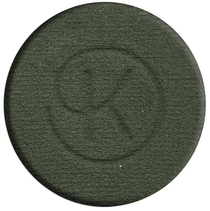 Korff Make Up Ombretto Compatto N.12  - 1