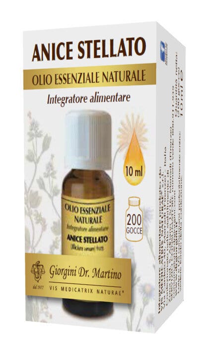 ANICE STELLATO OE NAT 10ML-2