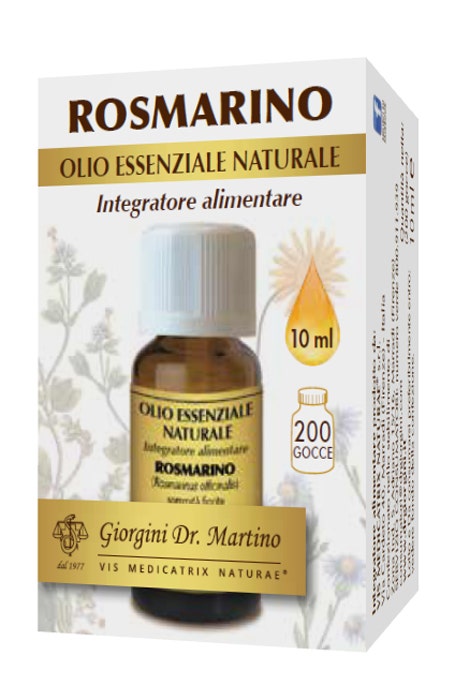 ROSMARINO OE NAT 10ML-1