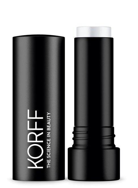 Korff Make Up Balsamo Labbra 4ml  - 1